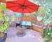 Bras - Maison T5 - 156M2 total - Piscine - f42cb9cc-d87e-4868-b23d-15ebb25d7fc5