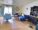 Bras - Maison T5 - 156M2 total - Piscine - 5d3779ef-6d76-485b-9105-bd467d60d466