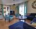 Bras - Maison T5 - 156M2 total - Piscine - 54e56ec7-c7bd-4049-93c9-a08d051b36f8