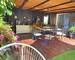Bras - Maison T5 - 156M2 total - Piscine - fb09f8b8-1ca2-41e9-94e4-827422337bb6