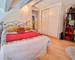 LE MUY - Piscine - Climatisation - Campagne - Garage - fb386492-3c08-47f8-80ff-8d020fd42aa4