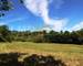 A Vendre Joli Terrain Constructible de 10678m² - 55eb8f36-dee7-44da-9e11-01cb3e2086da