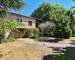 Maison Traditionnelle - Lumineuse - 5 Chambres - Grand Garage - 20250513 113214