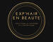 Fonds de commerce distribution – Dinan (22) - Logoexphair