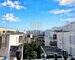 Vente appartement T3 avec terrasse et parking - 3e0d7cf7-d907-4dfd-9594-e704ab840879
