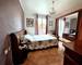 Villa de charme - 13f2915f-9b4c-49dd-97dc-ebe42ced8df2