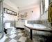 Villa de charme - 5737c980-82ec-4ecd-8d43-34b63b11b6f0