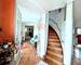Villa de charme - 0850a0ff-fd5e-4906-ae26-061ca991ab22