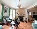 Villa de charme - 6f1ff0c4-47a3-4111-8261-23a726a79f75