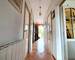 Villa de charme - f234325b-09cd-4312-a689-8a9bb5fc9dee