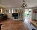 Villa de charme - c123a392-054d-42f5-b98e-d334e593eb3f