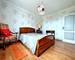 Villa de charme - 092b8b99-9575-4a4c-927f-8a72278b213a