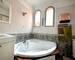 Villa de charme - b8120e8a-1d61-4d0f-b840-32f1bf98f9e0