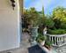Villa de charme - dc9eb570-886d-4aa4-a498-b8603fe32b62