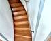 Villa de charme - 1aaca754-0f95-4f3d-83a7-ed468874a77c