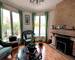 Villa de charme - 6994a055-e800-4f03-a139-a1578172d62a