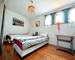Villa de charme - 01eb11ce-917f-4992-ae44-91e345e3d358