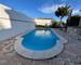 Villa de charme - 26fbe739-5f4d-4bc9-b3bd-8ce6bb075553