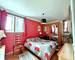 Villa de charme - 32eeaf84-b149-42c2-8aec-d806b9a83dce