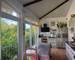 Villa de charme - 018a90df-2b8b-408c-bbea-65a0912dcd9a