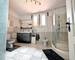 Villa de charme - 02b428ab-9114-4869-9fb5-15f4b77e053b