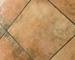 Villa de charme - d31bcb8c-9cfd-4b57-939d-3ae8282ab209
