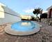 Villa de charme - 5ae5958e-0741-4d9d-94ae-4552897feafd