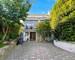 Villa de charme - 7dde7f14-b2d4-47af-8cc5-f108b72a79c2