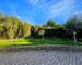 Villa de charme - 71b84c7c-0fec-46d1-83ff-e5169c2b3013