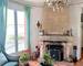 Villa de charme - d8f54445-3747-498f-acc1-8f181cbfbd67