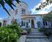 Villa de charme - 7f23402f-8cb5-47aa-bcff-c3ca0b70429b
