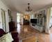 Villa de charme - b8f0125f-afb9-4ab0-860c-dfdca79de23b