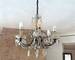 Villa de charme - d61755dc-a336-4947-a18b-7ed44e83b01a