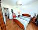 Villa de charme - aee5bc1e-bf88-4f06-a95c-4260fdf207e8