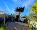 Villa de charme - e1082bea-65fc-4534-9667-30c61316a8d8