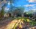 Villa de charme - 79479195-20c7-492e-a9f1-c9be07a4c2fd