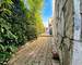 Villa de charme - b37aa476-6d62-46cc-899d-6165376d62eb