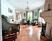 Villa de charme - 459b03c7-53aa-4df4-b5ff-dc269e0a4611
