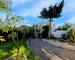Villa de charme - 57d03dfc-d140-4d8a-8088-1acb3a4df7dd