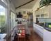 Villa de charme - c9dfdede-7a7b-4649-8c28-980e214522d0