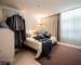 Villa de charme - 994ab07c-4ac2-4cec-ac72-40d5c7ea50f9