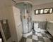 Villa de charme - 40389294-1702-45a0-af2c-2225ab5b86f7