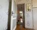Villa de charme - 3838b321-cd4d-4e7d-8dc0-04a18b80a1a6