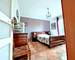 Villa de charme - b5de1e0a-753e-4e02-bede-05954c8fecbd