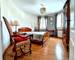 Villa de charme - db64ec73-c34f-414b-a90b-bf1562927050