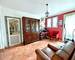 Villa de charme - 12a7638e-2536-4647-bf97-0141de1f2d9e