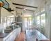 Villa de charme - 1cc4d904-dd24-46df-a69b-f1a9da47598a