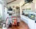 Villa de charme - da45d7ba-162b-478c-add5-d28b71cde3fa