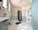 Villa de charme - af8b2f19-5db8-49a9-a30f-2d1e3c647e05