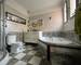 Villa de charme - 7b9f0614-99a9-4133-8091-212476bfcb96